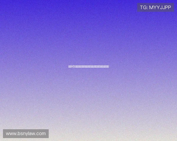 探索K8凯发网址的多种玩法与优惠活动，尽享精彩娱乐时光