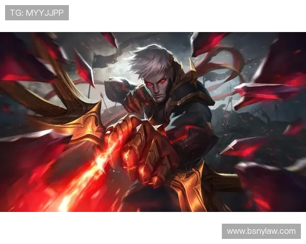 获取最新凯发网网站官方地址，畅享丰富的游戏选择