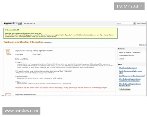 详解凯发网页版登录的注册流程及注意事项