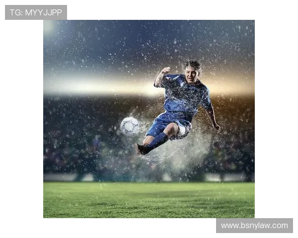 凯发体育平台网页版登录入口：快速登录凯发体育平台的实用技巧与注意事项