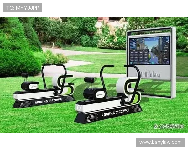 凯发体育app用户评价汇总，真实用户体验分享与使用心得分析