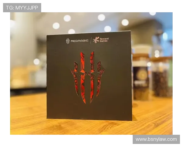 K8.com凯发手机娱乐：畅享极致游戏体验的最佳平台推荐