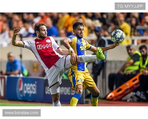 凯发体育下载官方平台提供最安全的游戏下载体验，轻松畅享体育娱乐新体验