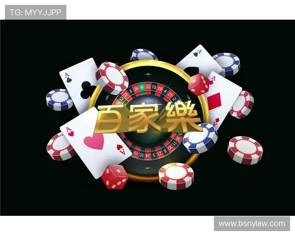 凯发娱乐娱乐官网入口：用户必备的官方入口登录流程全攻略