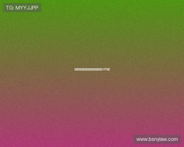 凯发娱乐会员申请流程详解助你轻松成为VIP会员