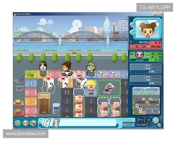 凯发娱乐旗舰厅客户端：多样游戏类型全面覆盖满足不同玩家需求