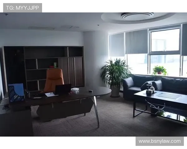 凯发客户端免费下载安装官网,官方正版保障安全无病毒