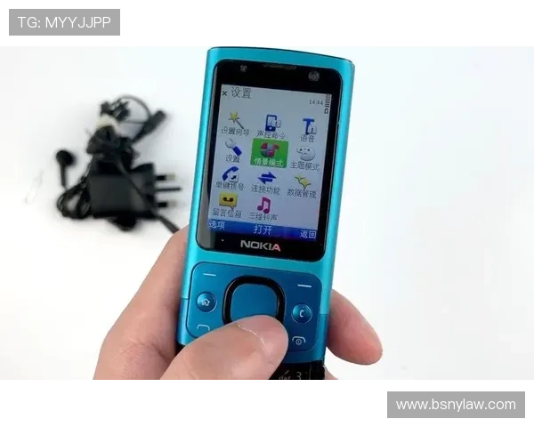 凯发手机娱乐官方网站安全可靠，提供多样化的手机游戏体验，随时随地畅享精彩娱乐内容