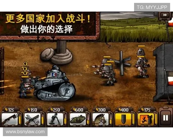 凯发正规平台提供丰富的游戏种类，满足不同玩家的多样需求