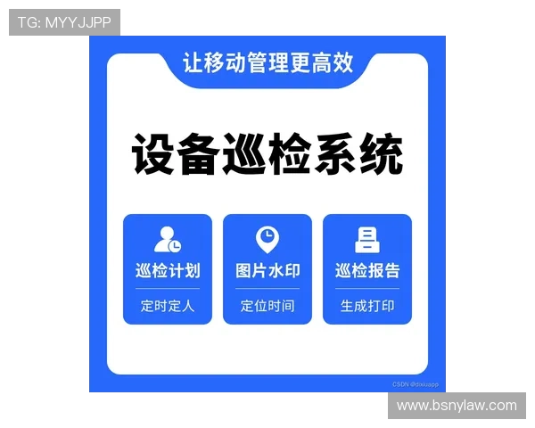 凯发直播下载多平台支持，满足不同设备用户的多样需求