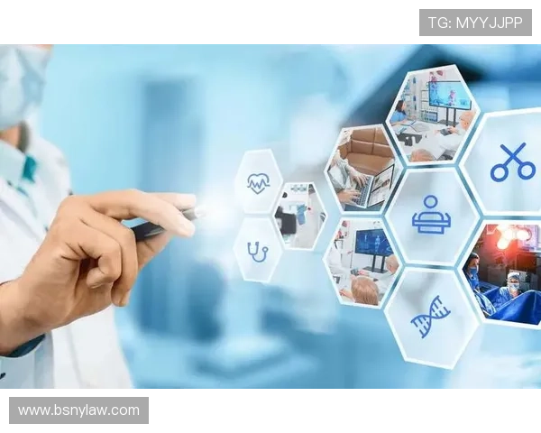 K8.com凯发网投平台的技术安全措施全景解析保障每一位玩家的资金安全