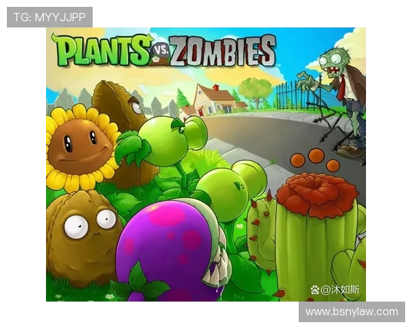 K8在线试玩平台的合作伙伴与游戏资源丰富度全面介绍