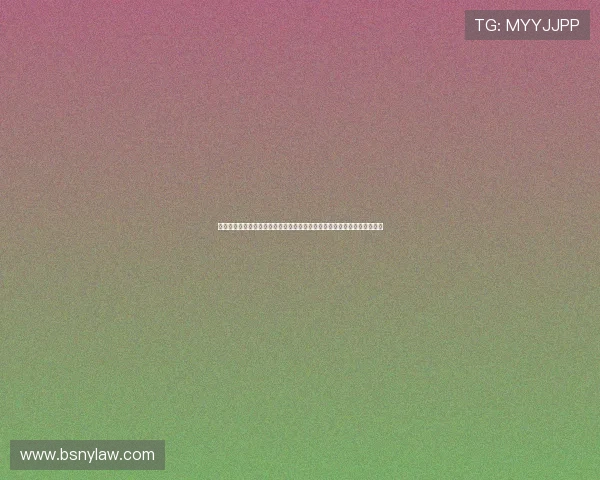 了解凯发娱乐旗舰网站的奖金制度与积分兑换机制,提升您的游戏获利能力