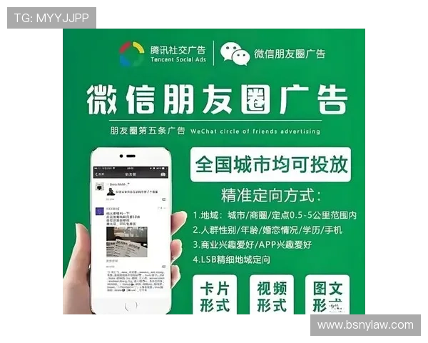 凯发FB体育账号注册流程详解：新手快速入门的完整操作步骤