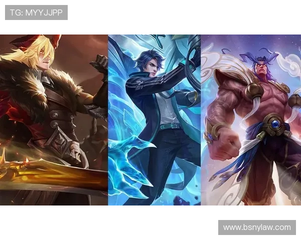 凯发网娱乐官网最新优惠活动不断，丰富的游戏种类满足不同玩家的娱乐需求，享受高品质的博彩体验