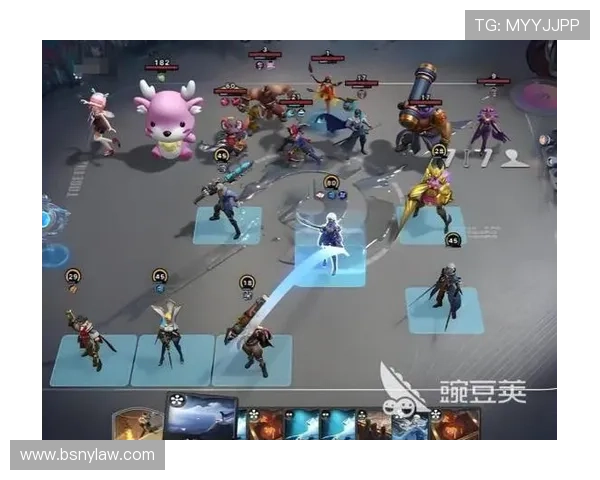 凯发集团官网登录入口官方平台，便捷一键下载最新版本的手机版游戏体验