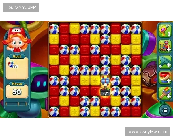 如何利用k8凯发一触即发旗舰实现游戏娱乐与社交互动的完美结合