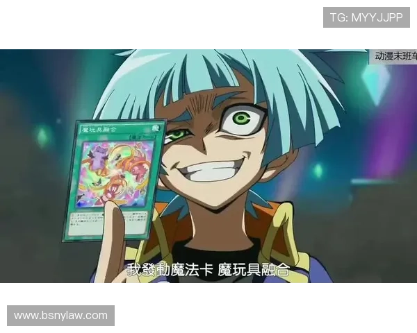 最新凯发客户端免费下载资源，持续更新带来更多优质游戏体验