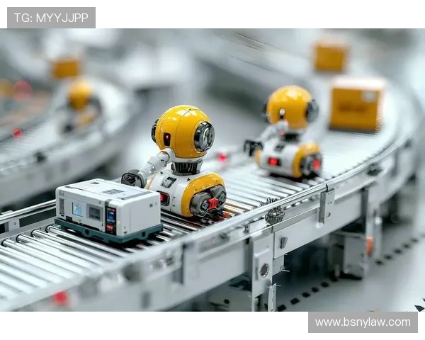 选择K8凯发入口官网,享受全天候的客户支持和专业的技术保障,确保您的游戏无忧