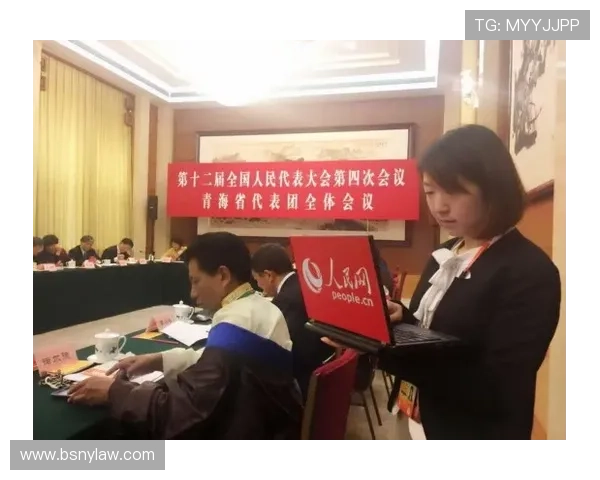 通过k8·凯发(国际)-官方网站，获取最新的游戏动态和行业资讯信息