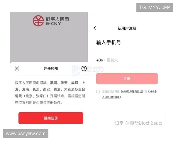 避开常见问题，了解凯发app登录中的技巧与建议，确保顺利登录