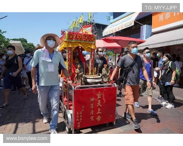 k8凯发国际官网入口用户注册流程详解，帮助新用户快速完成注册顺利进入游戏