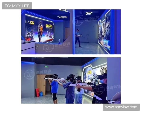 k8ag旗舰厅客户端下载全新界面优化,带来更流畅的操作体验和丰富的游戏内容