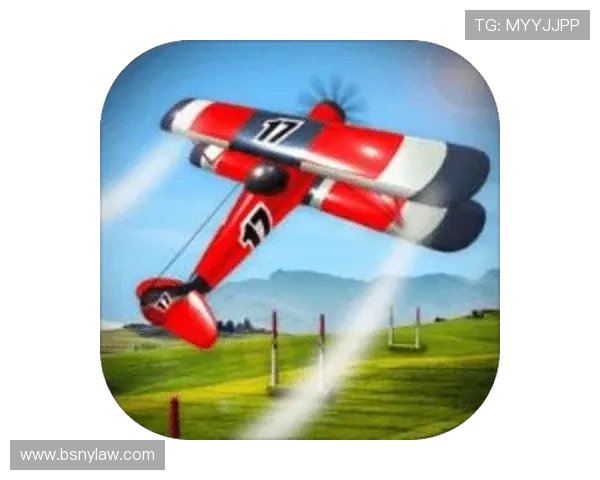 凯发下载网站提供详细的游戏下载资源和最新版本更新信息