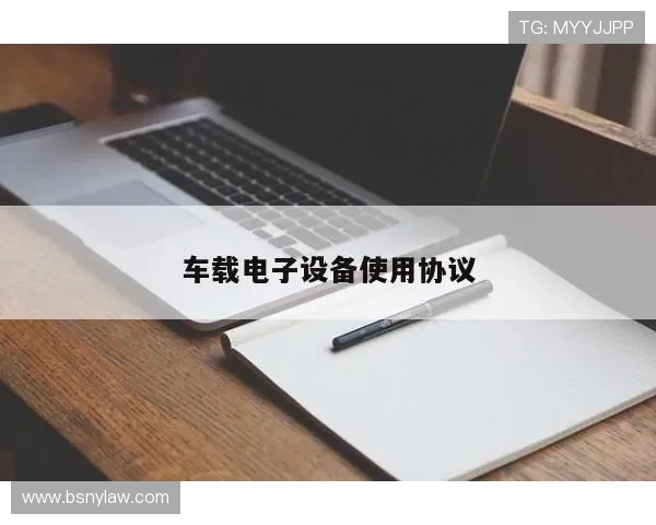 凯发k8手机网页界面设计与用户体验优化的最新趋势分析