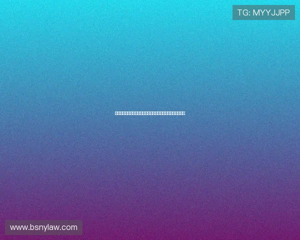 凯发娱乐手机登录界面优化升级，提升用户体验的最新措施介绍