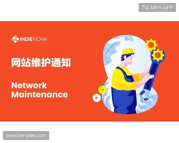 k8官方网站的注册流程与账号管理技巧，助您轻松创建与维护个人游戏账号