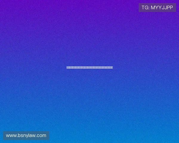 法国对塞内加尔世界杯直播地址及比赛直播时间安排全程高清免费观看