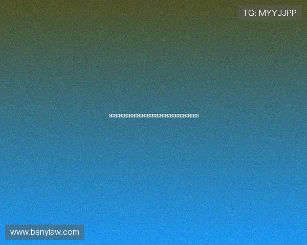 凯发网上登录入口官网提供最新安全稳定的登录通道确保用户顺利进入平台体验